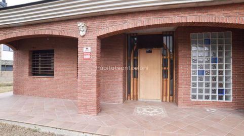 Foto 2 de Casa o chalet en venta en Calle Mallorca, Sant Pere de Vilamajor, Barcelona