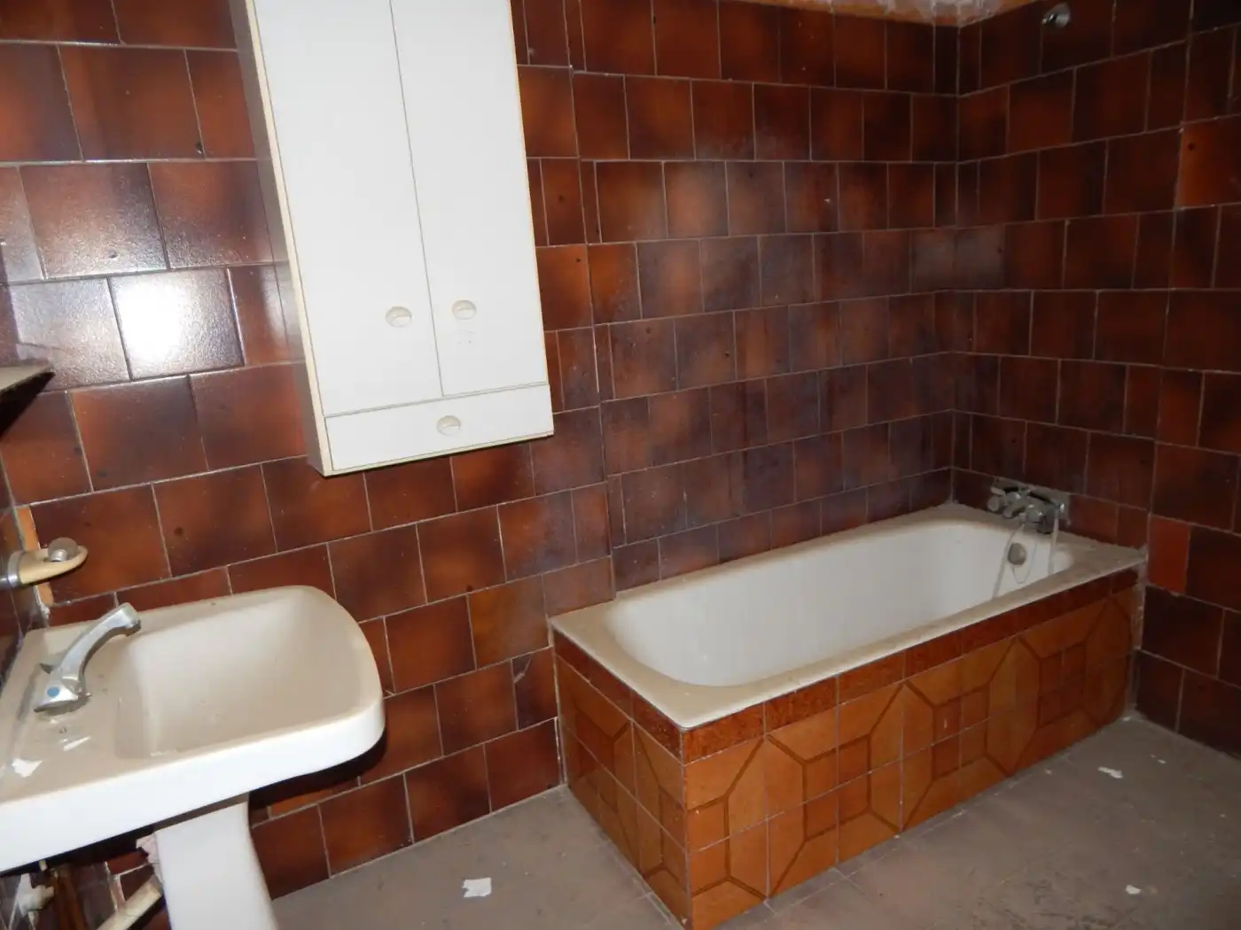 Haus mit Terrasse zum Verkauf in Centro, imagen 45