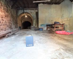 Edifici en venda en Alberite