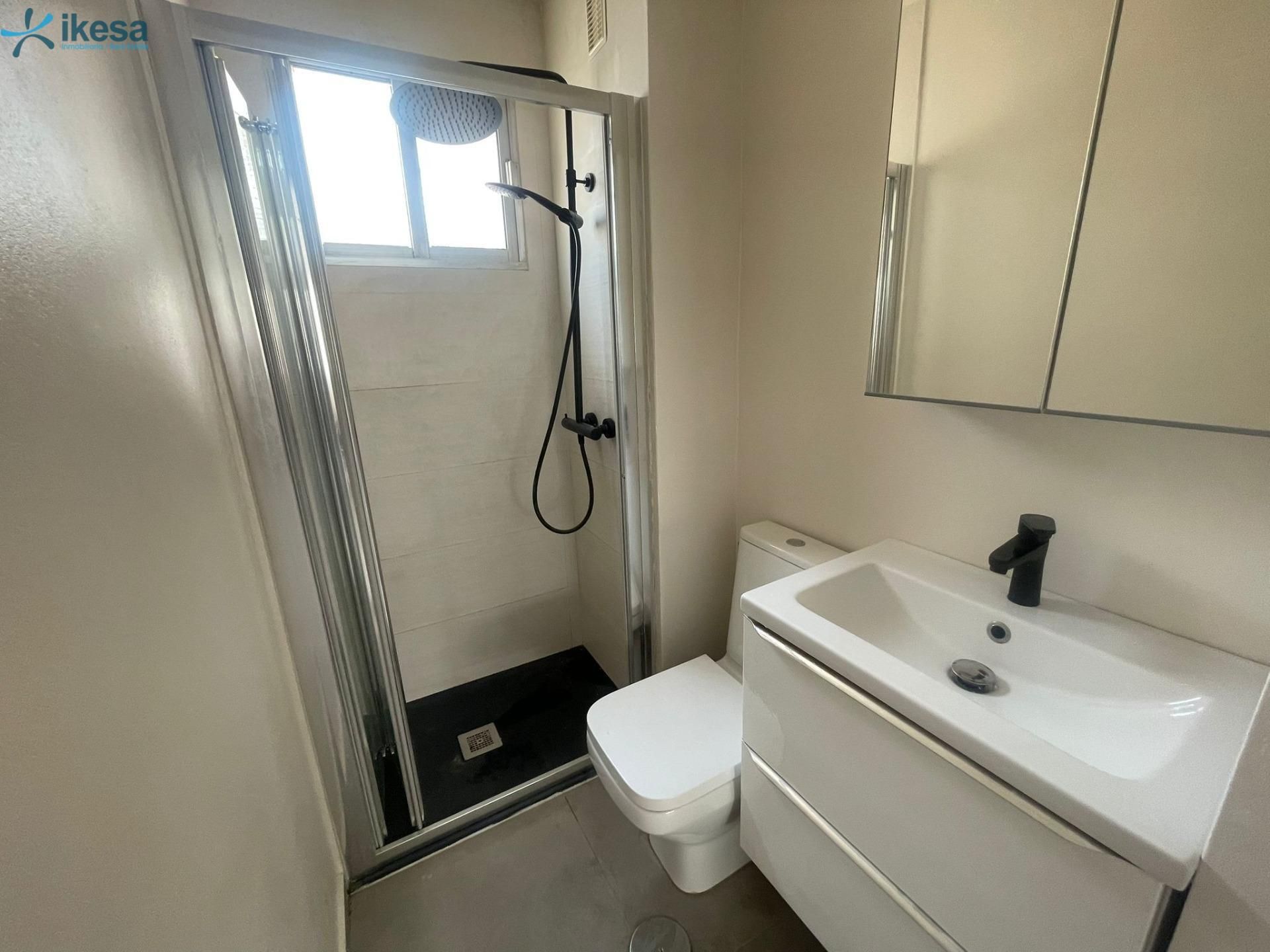 Bany de Loft en venda en  Huelva Capital