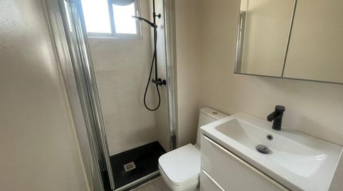 Photo 2 of Loft for sale in Centro, Huelva