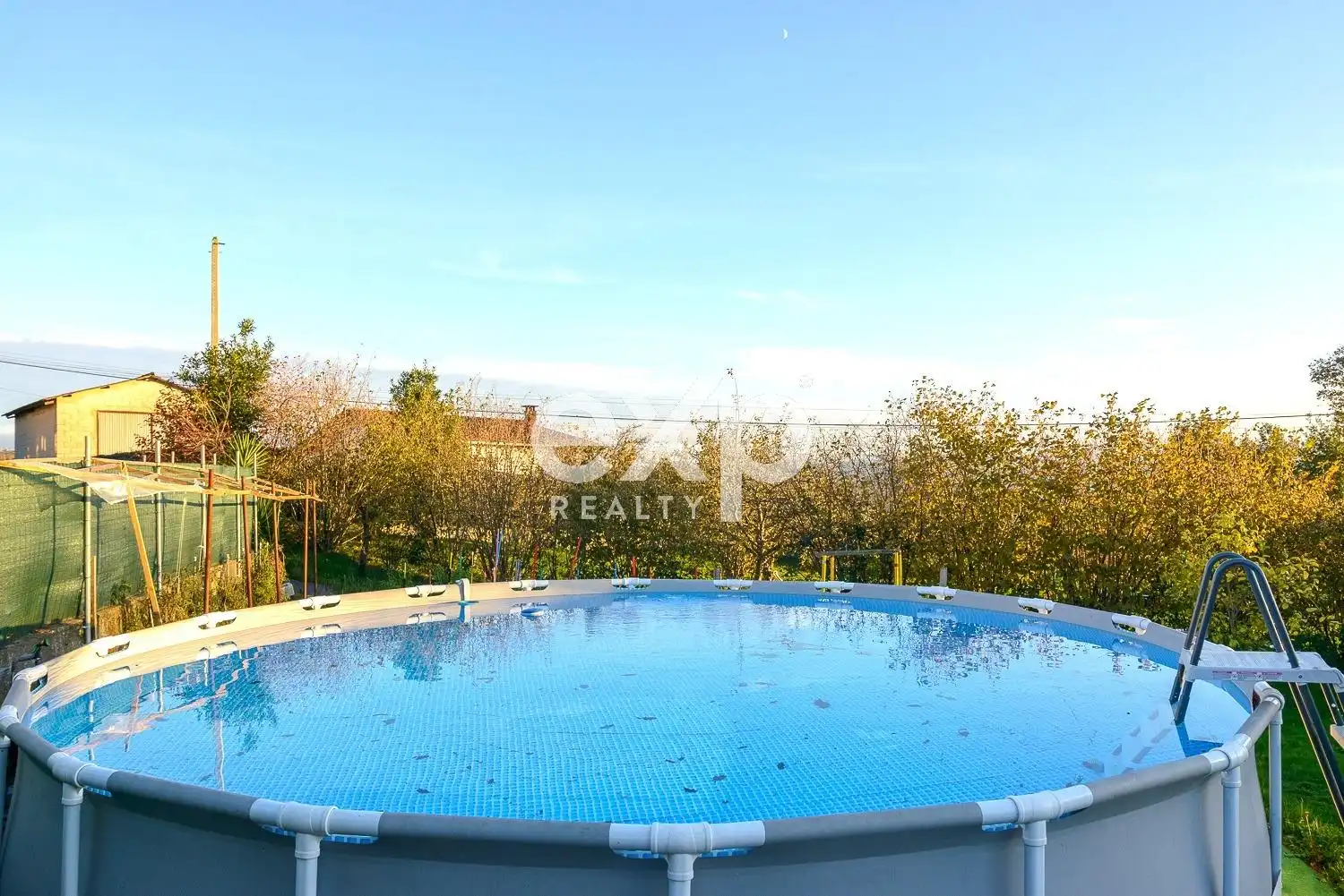 Detached house with pool for sale in Lugar PAÑEDA NUEVA 36, imagen 40
