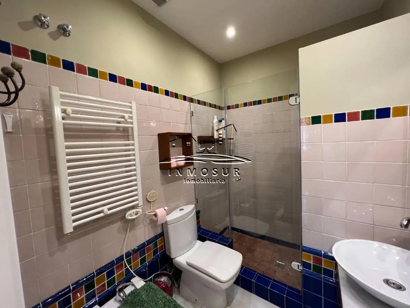 Piso con ascensor en venta en Centro, imagen 19
