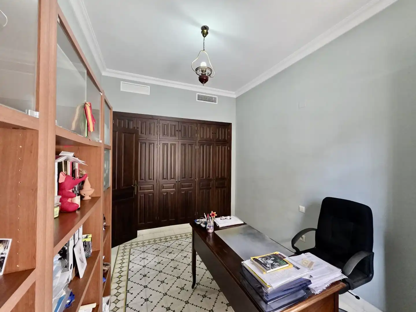 Maison à vendre à Alcalá del Río, imagen 19