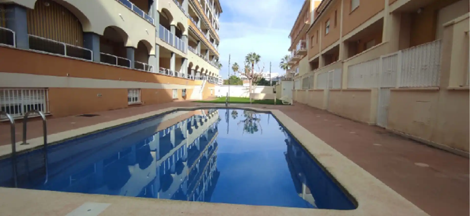 Attic for sale in Moncófar Playa