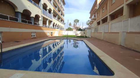 Photo 5 of Attic for sale in Moncófar Playa, Moncofa