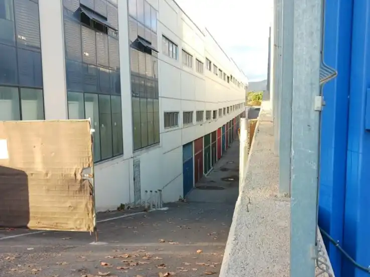 Nave industrielle à vendre à Masia Nova -  Solicrup, imagen 5