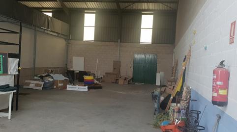 Photo 3 of Industrial buildings to rent in Calle Principe de Austurias, Villarejo de Salvanés, Madrid