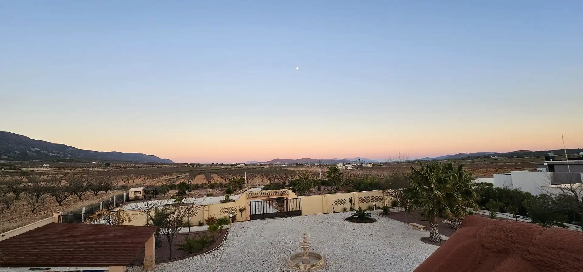 Villa à vendre à El Pinós / Pinoso, imagen 34