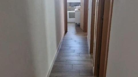 Foto 4 de Pis en venda a El Carmen, Cádiz