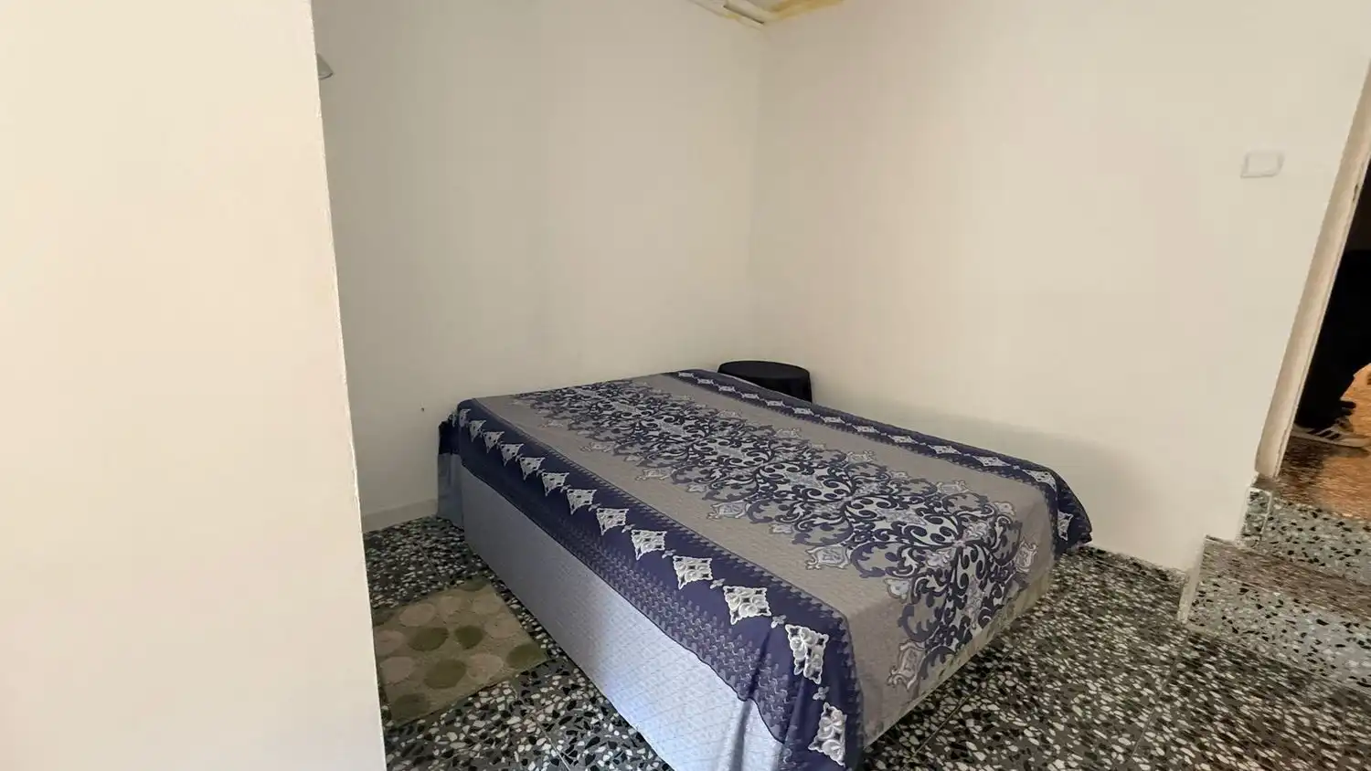 Bedroom of Houses for sale in Gaibiel  with Storage room