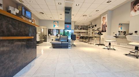 Photo 4 of Premises for sale in Reyes de Navarra Kalea, Zaramaga, Araba - Álava