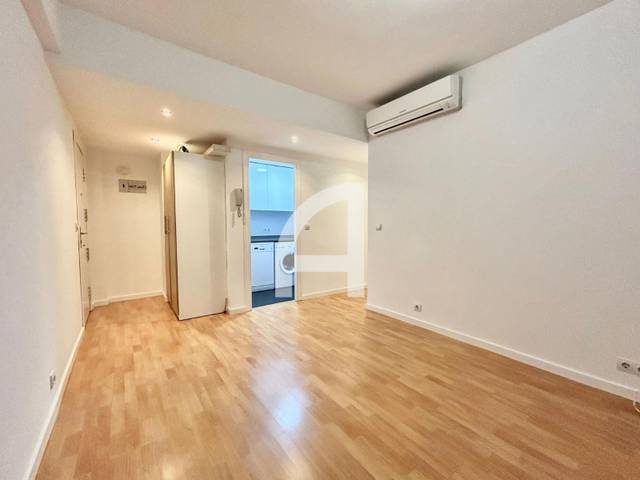 Piso en Alquiler en GENERAL PARDIÑAS en Goya