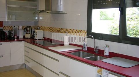Casa al canal en gran parcela se vende en la Costa Brava, marina Empuriabrava, imatge 4