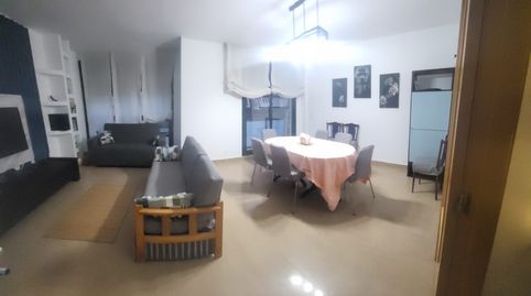 Photo 4 of Flat for rent in Carrer Lluís Vives, 23b, Corea, Gandia
