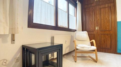 Photo 4 of Study to rent in Calle de las Virtudes, Almagro, Madrid