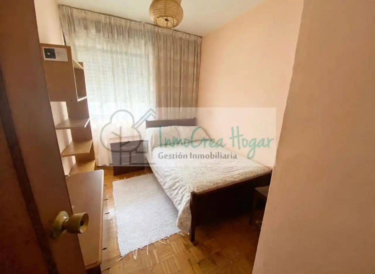 Wohnung mit Aufzug zum Verkauf in Centro Urbano, imagen 8