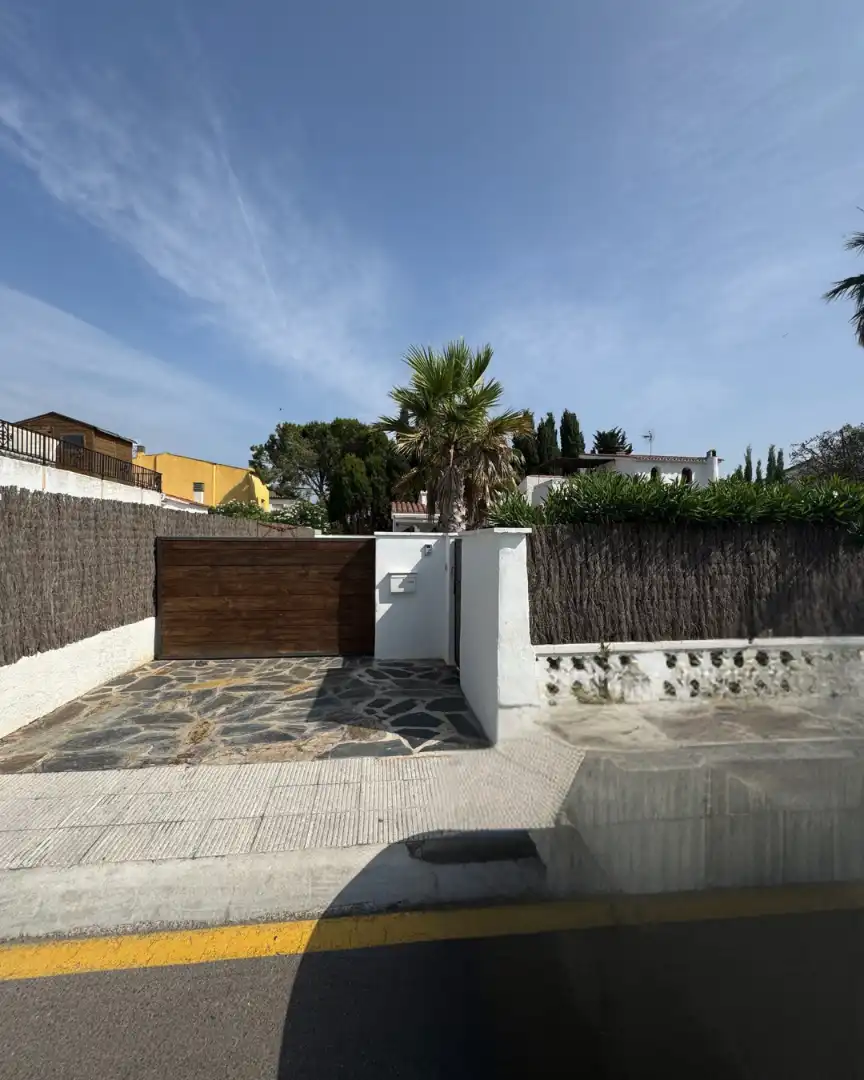 Haus mit Terrasse zum Verkauf in Urbanització Castelló Nou, imagen 48