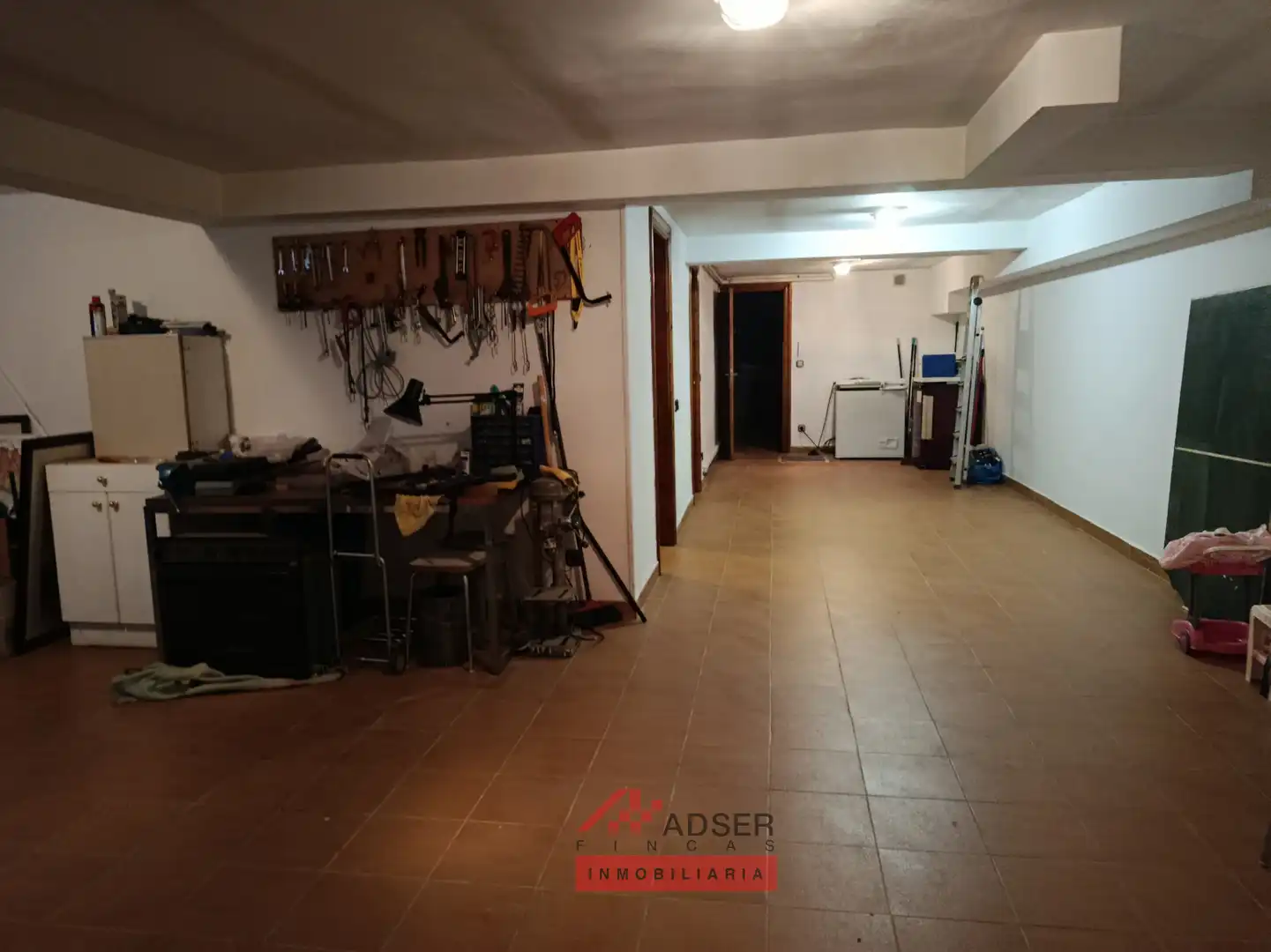 Haus mit Pool zum Verkauf in Logroño - AV MADRID, imagen 40