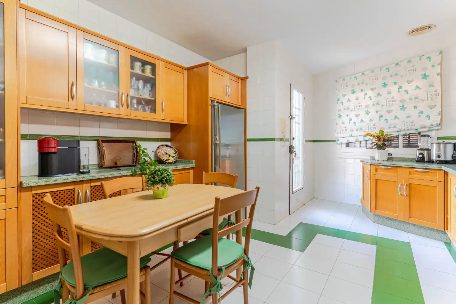 Villa in vendita a Motril  ciudad, imagen 12