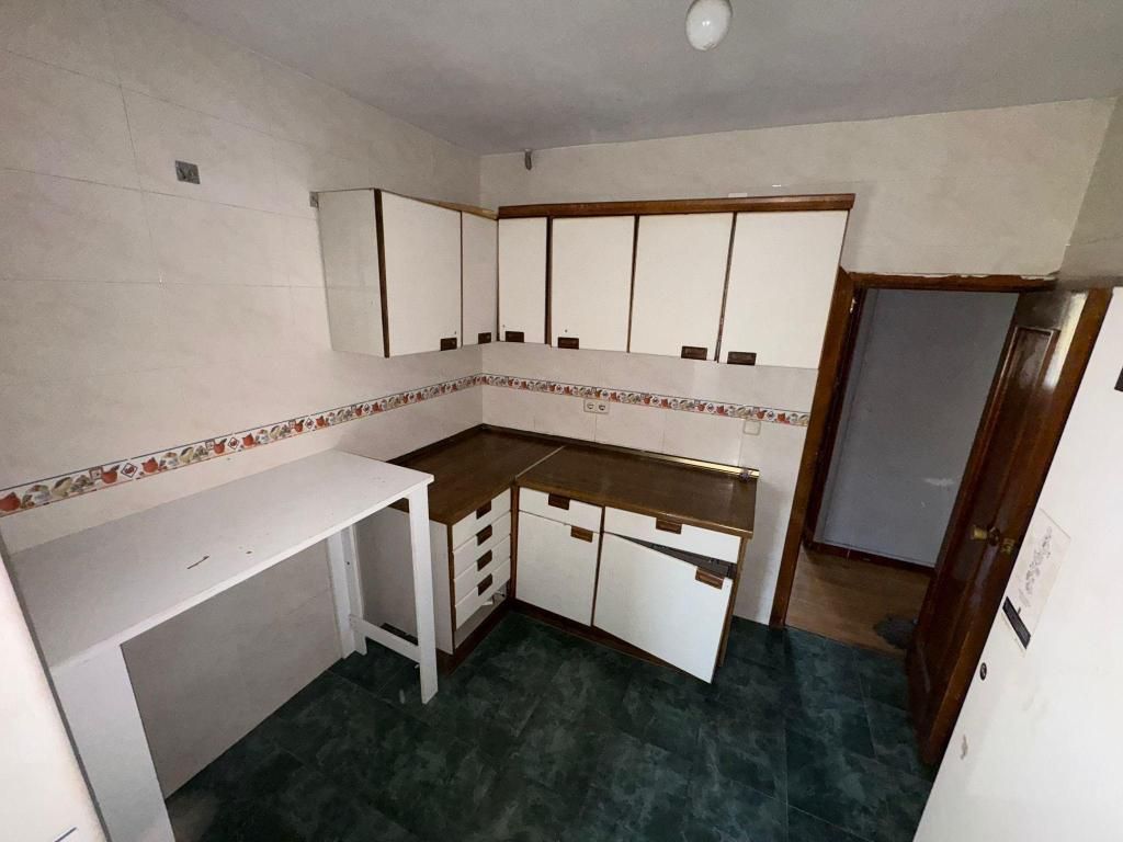 Pis en venda a Moscardó, Usera