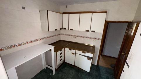 Foto 3 de Pis en venda a Moscardó,  Madrid Capital