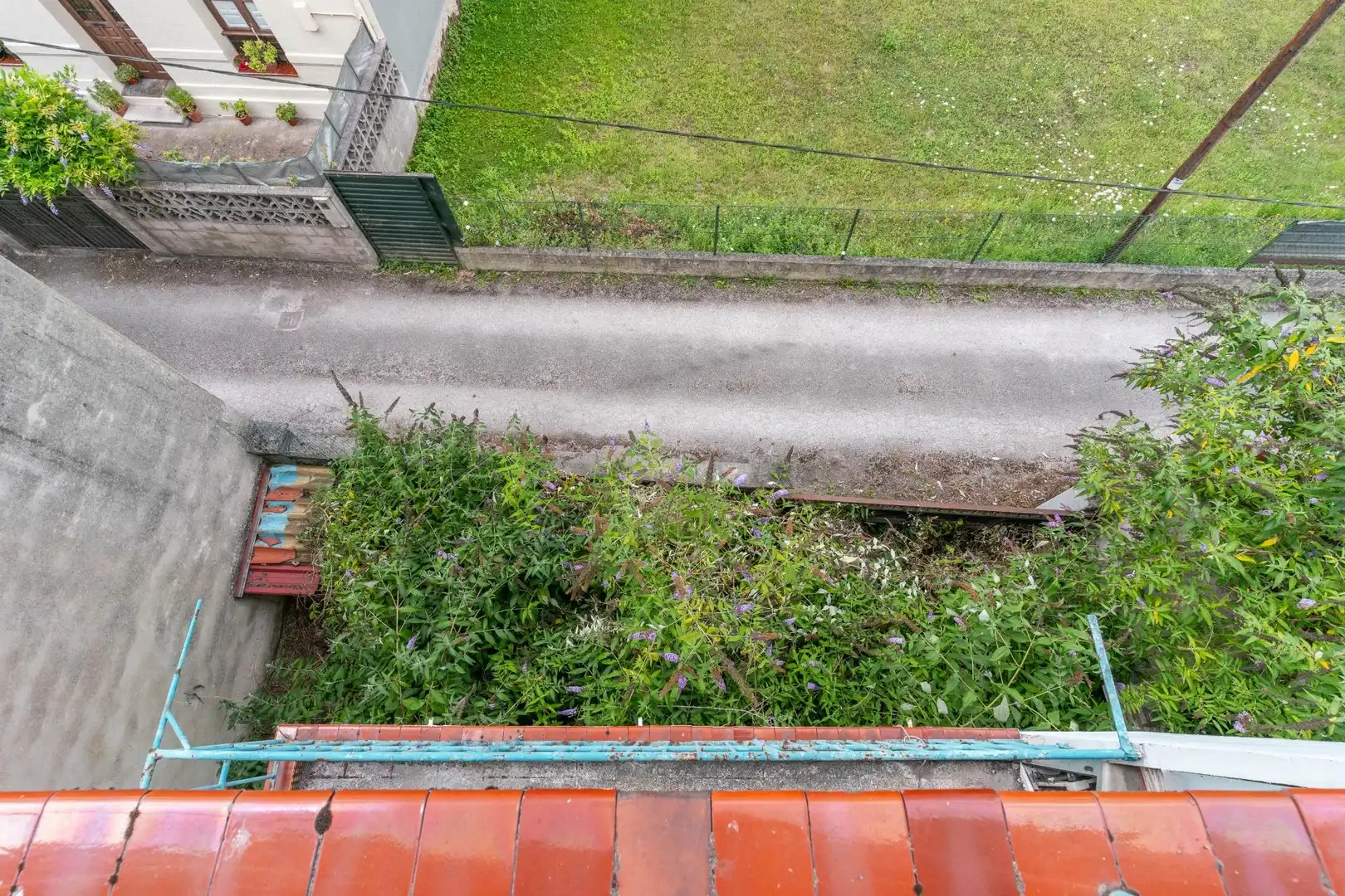Pis en venda a Calle de Servando Sánchez Cabricano, 81, Riaño - Los Barros