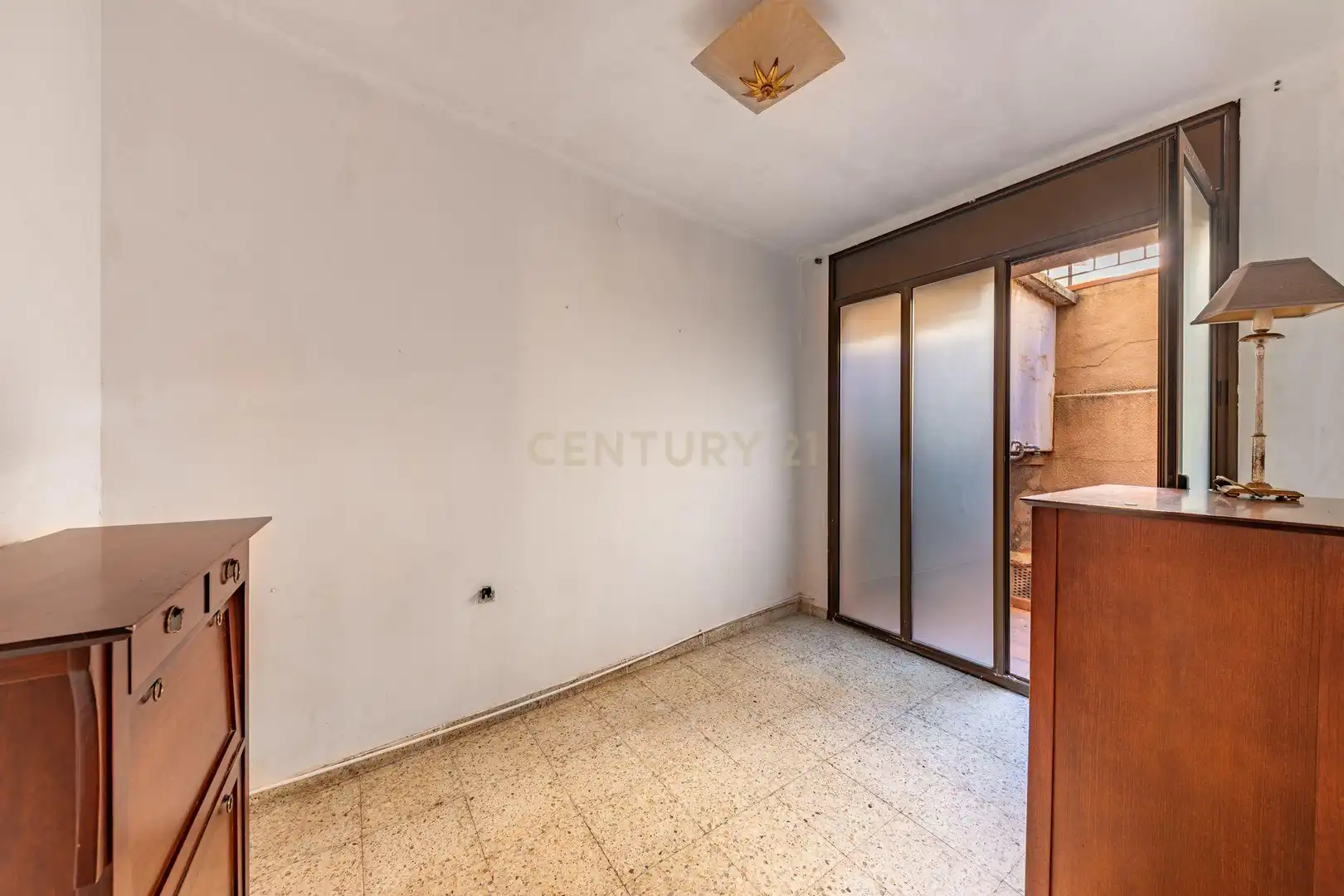 Casa en venda a Carrer del Riumundé, 37, Centelles, Spain, imagen 25