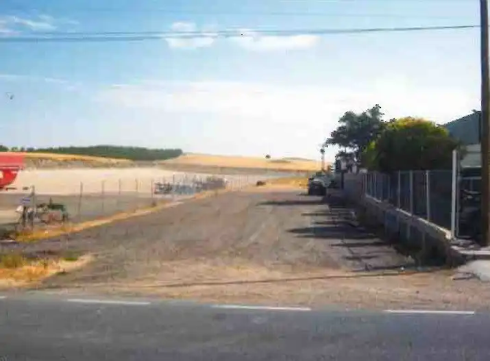 Terreno en venta en Ontígola