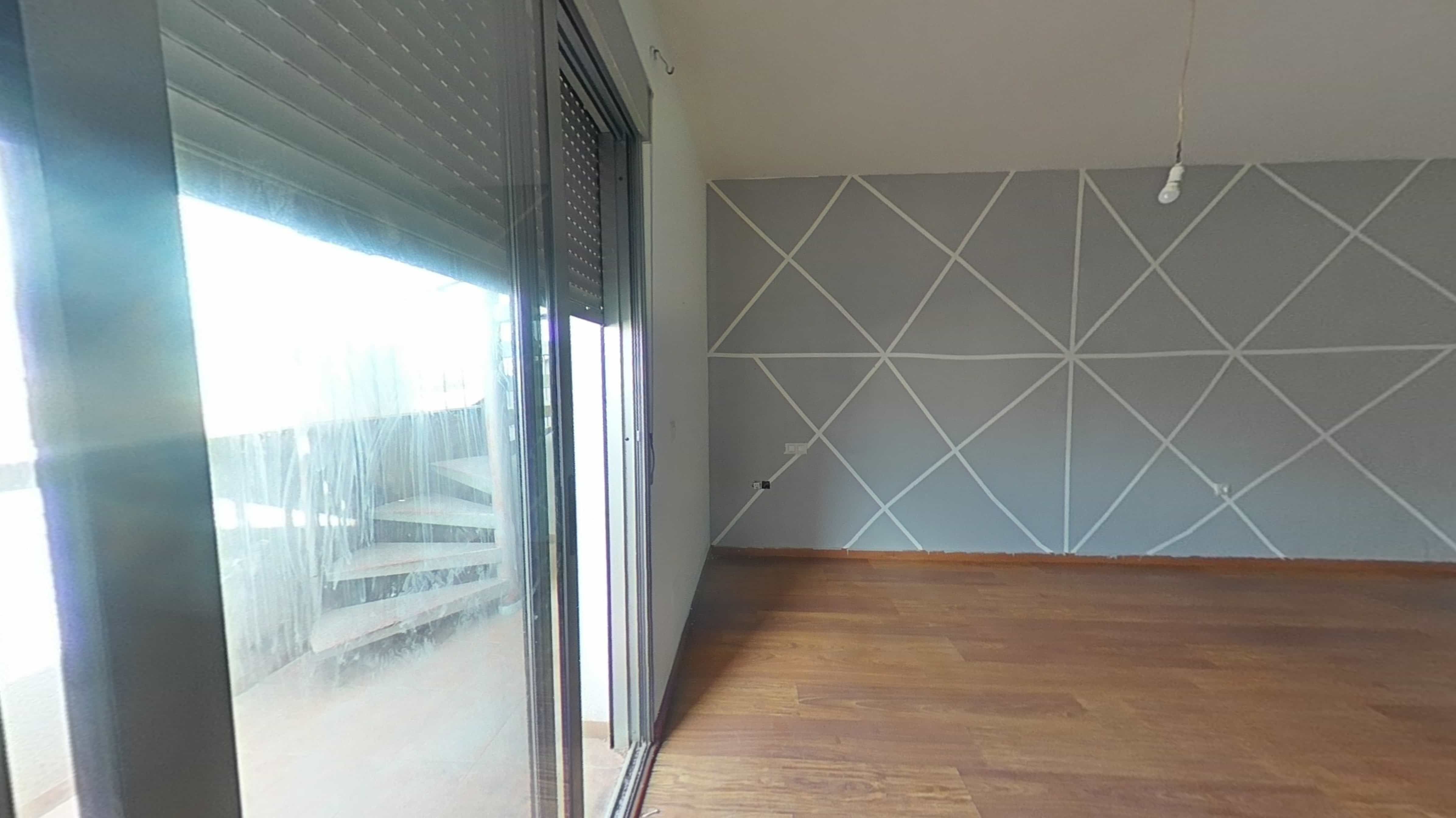 Bedroom of Flat for sale in Villanueva del Río Segura  with Terrace, Storage room and Balcony