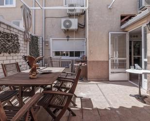Single-family semi-detached for sale in Fresnos I y II