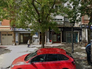 Pis en venda a AV OBISPO QUESADA-DEL, nº 6, Planta 1, Puerta DR