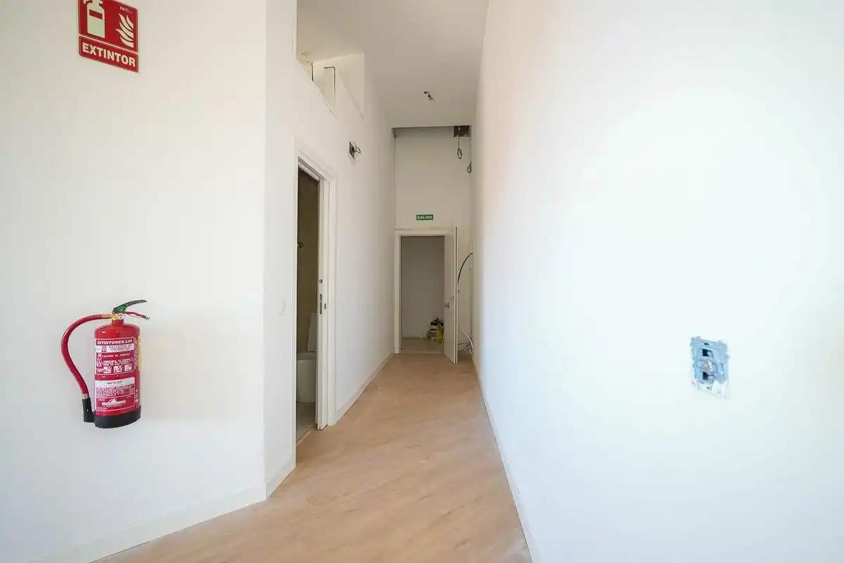 Loft en venda a Sector Oficios, imagen 11