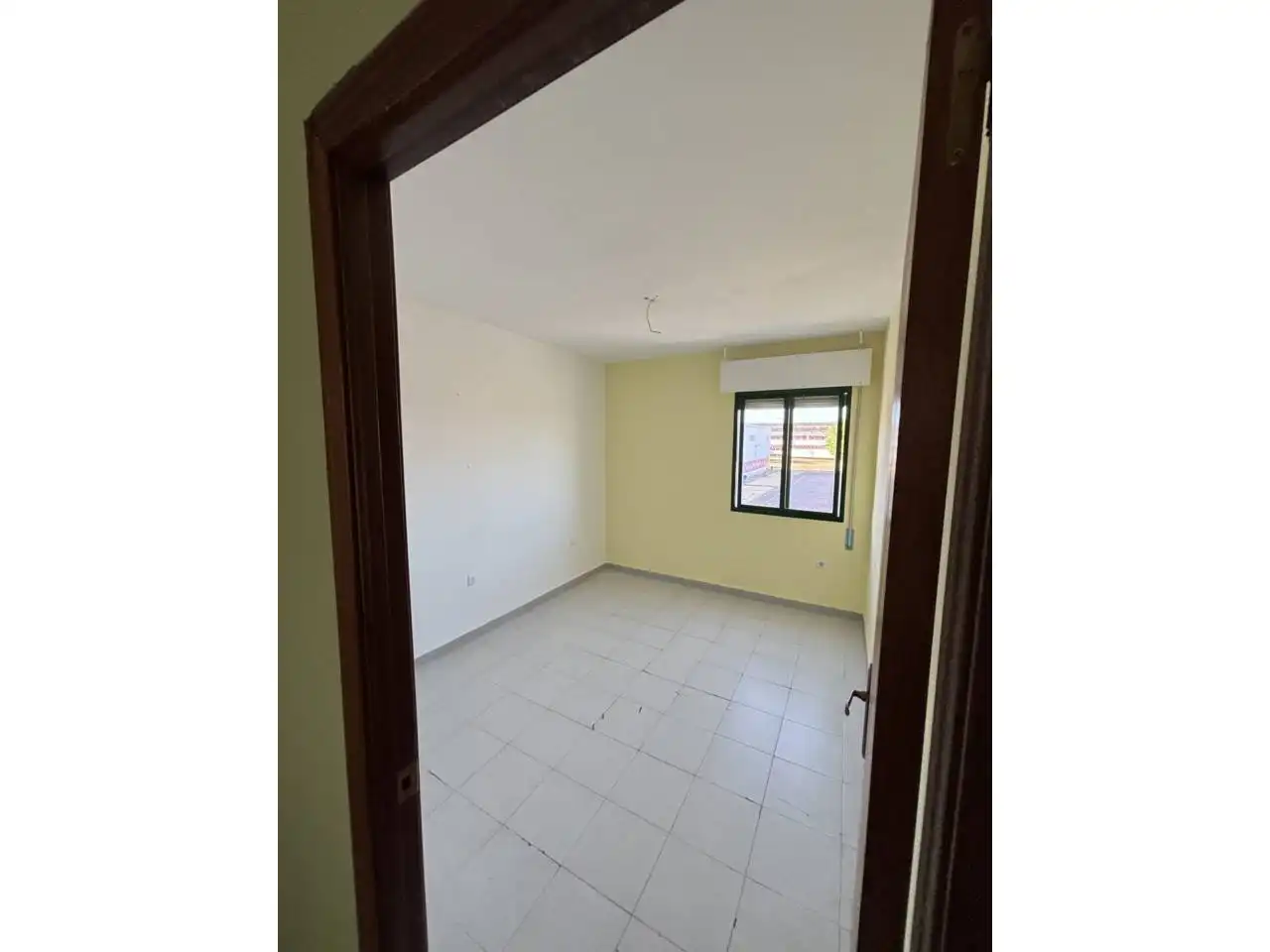 Habitación de Casa o chalet en venta en Valdelacalzada