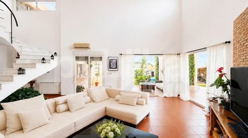 Foto 4 de Casa o chalet en venta en Calle del Duc, Villamontes - Boqueres, San Vicente del Raspeig / Sant Vicent del Raspeig
