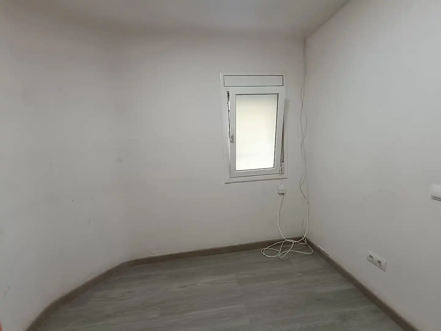 Wohnung zum Verkauf in Can Serra - Pubilla Cases, imagen 31