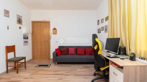 Foto 3 de Pis en venda a Villa Ascensión - El Perú - Cruz del Señor,  Santa Cruz de Tenerife Capital