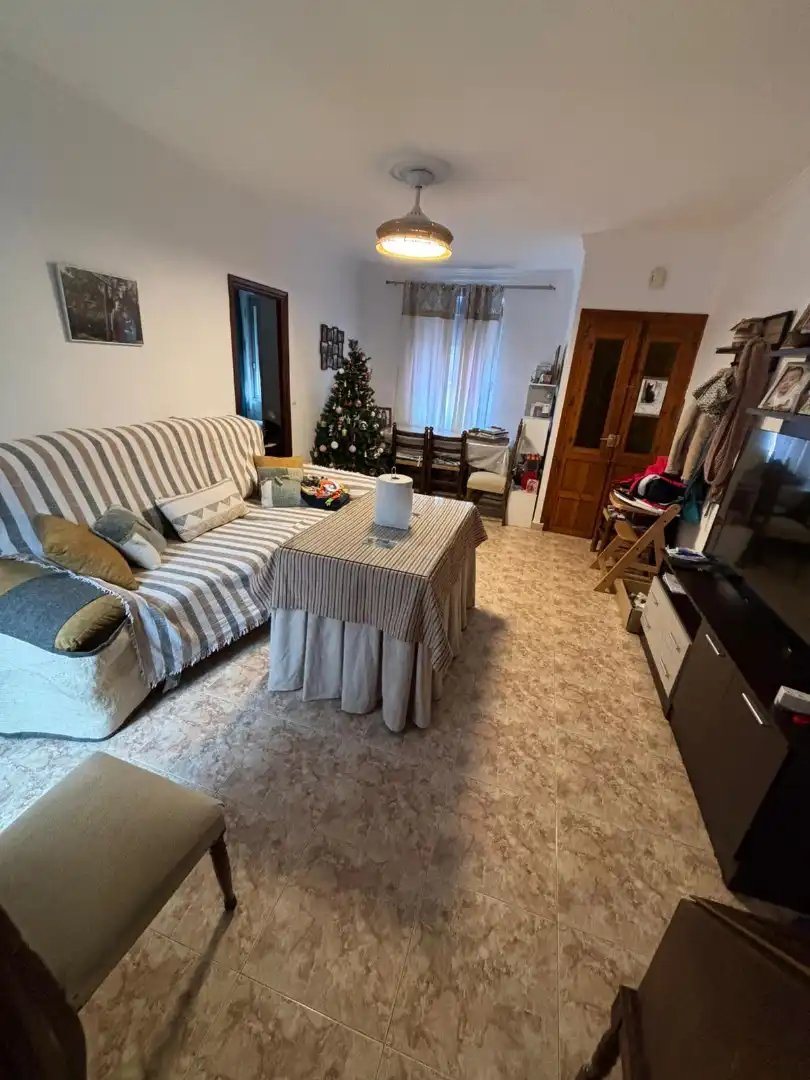 Haus zum Verkauf in Palma del Río