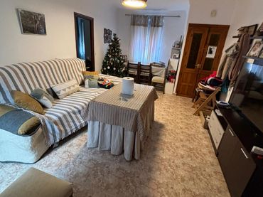 House for sale in Palma del Río
