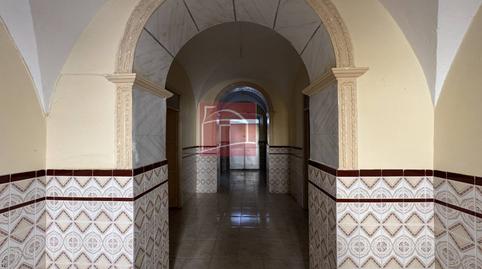 Foto 2 de Casa o xalet en venda a Campanario, Badajoz