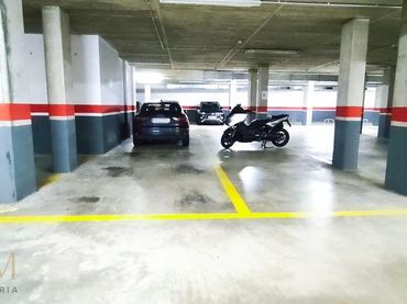 Individuel à vendre à Centre