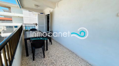 Photo 4 of Apartment for sale in Oliva Playa, Valencia