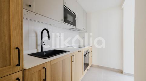 Photo 4 of Flat for sale in Parque Ayala - Jardín de la Abadía - Huelín, Málaga Capital