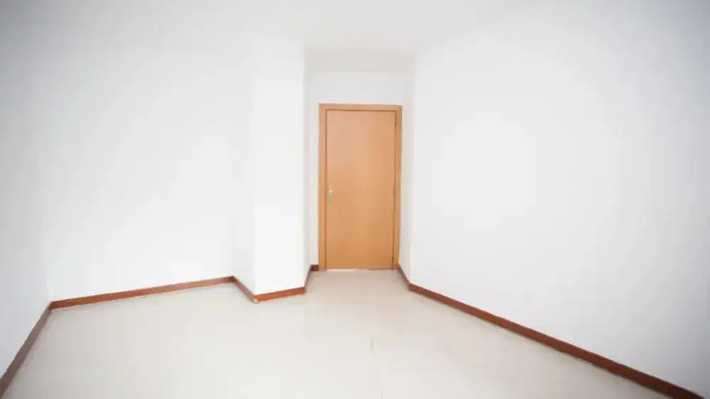 Piso con ascensor en venta en Travessia Nou Cambrils, imagen 18
