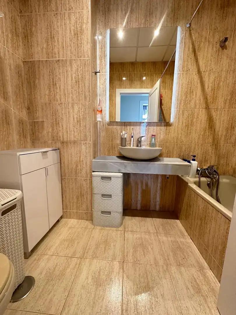 Casa a schiera in vendita a Torrequebrada, imagen 11