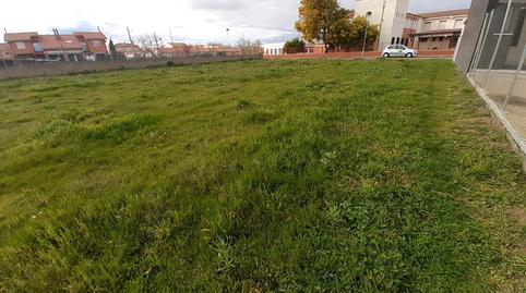 Photo 3 of Residential for sale in Villaralbo, Zamora