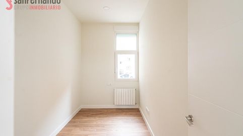 Foto 5 de Planta baja en venta en Calle Gregorio Cuesta, Cuatro Caminos, Santander