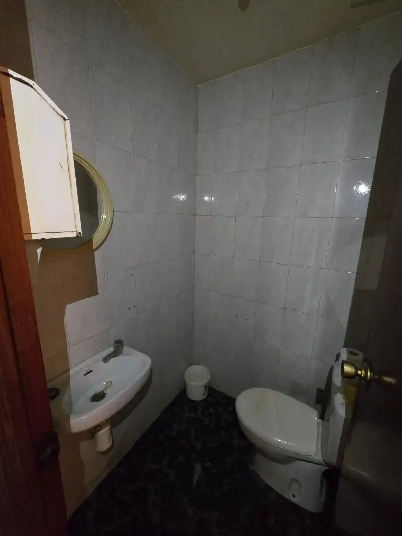 Piso en venta en Calle Santo Domingo, imagen 7