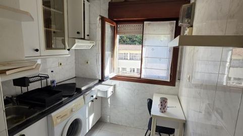 Photo 5 of Flat for sale in Peñascal Bidea, 18, Iturrigorri-Peñascal, Bilbao