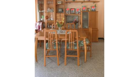 Foto 3 de Piso en venta en Massamagrell, Valencia